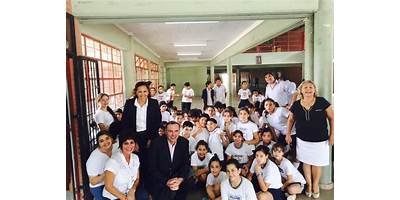 Imagen de la galería