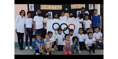 Imagen de la galería