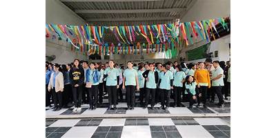 Imagen de la galería