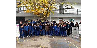 Imagen de la galería