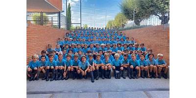 Imagen de la galería