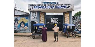 Imagen de la galería