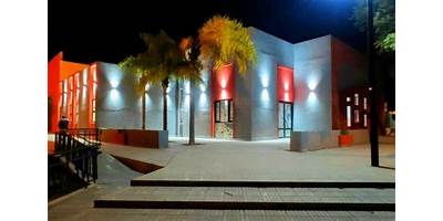 Imagen de la galería