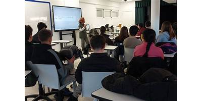 Imagen de la galería