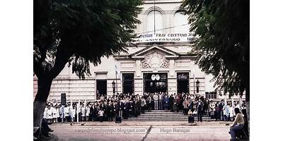 Imagen de la galería