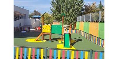 Imagen de la galería