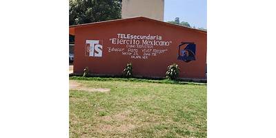 Imagen de la galería