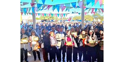 Imagen de la galería