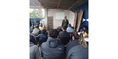 Imagen de la galería