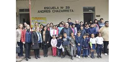 Imagen de la galería