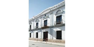 Imagen de la galería