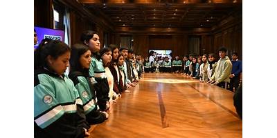 Imagen de la galería