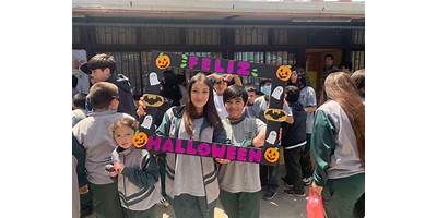 Imagen de la galería