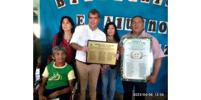 Imagen de la galería