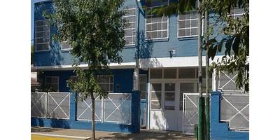 Imagen de la galería