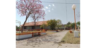 Imagen de la galería