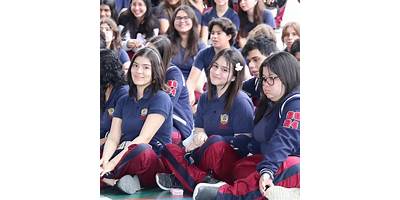 Imagen de la galería