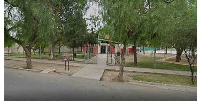 Imagen de la galería