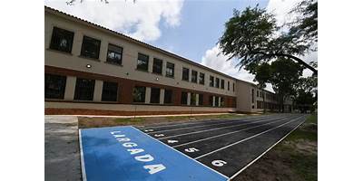 Imagen de la galería