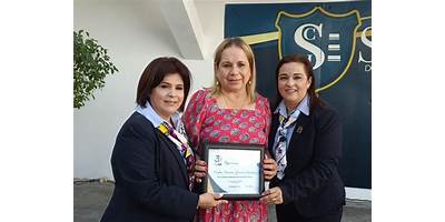 Imagen de la galería