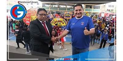 Imagen de la galería