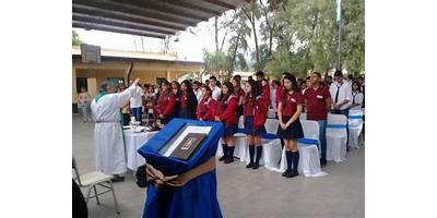 Imagen de la galería