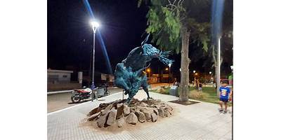 Imagen de la galería