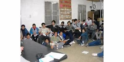 Imagen de la galería