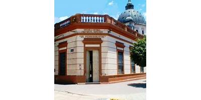 Imagen de la galería