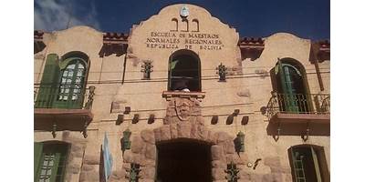 Imagen de la galería