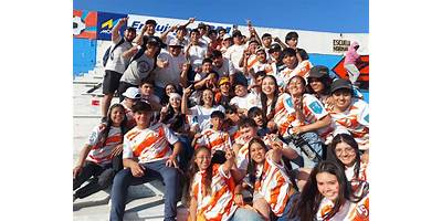 Imagen de la galería