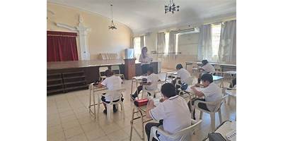 Imagen de la galería