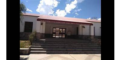 ESCUELA NORMAL SUPERIOR DR EDUARDO CASANOVA