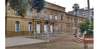 Imagen de la galería