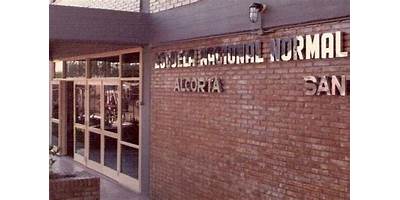 Imagen de la galería