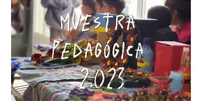 Imagen de la galería