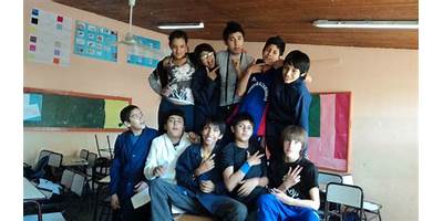 Imagen de la galería