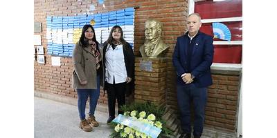 Imagen de la galería