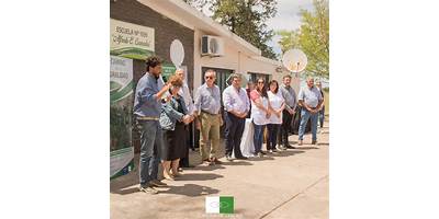 Imagen de la galería