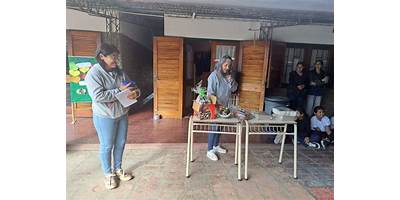 Imagen de la galería