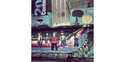 Imagen de la galería