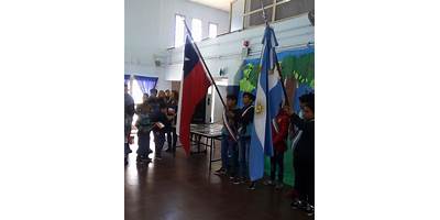 Imagen de la galería