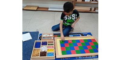 Imagen de la galería