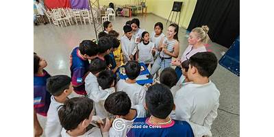 Imagen de la galería