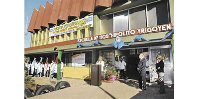 Imagen de la galería