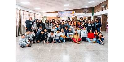 Imagen de la galería