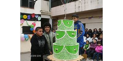 Imagen de la galería