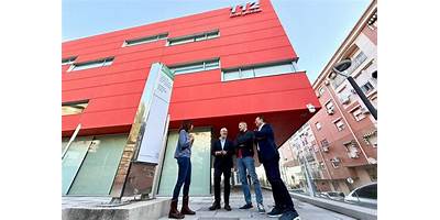 Imagen de la galería