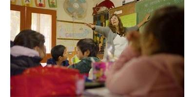 Imagen de la galería