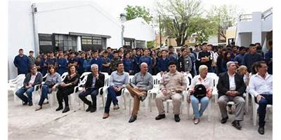 Imagen de la galería